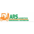 ARS Logistics