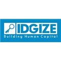 Idgize