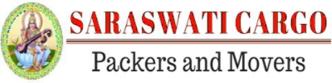 Saraswati Packers and Cargo Movers