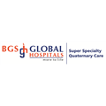 Global Hospitals - Kengeri - Bangalore