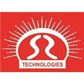 Surya Technologies - Hyderabad