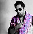 Mika Singh