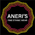 Aneri