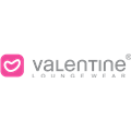 Valentine