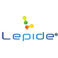 Lepide Software