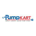 Pumpkart