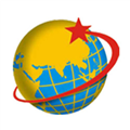 Global India Packers And Movers