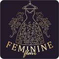 Feminine Flair - Delhi