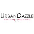 Urbandazzle