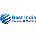 Best India Packers and Movers