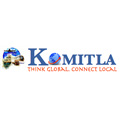 Komitla Logistics