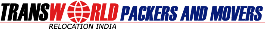 Transworld Logistics Packers And Movers