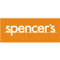 Spencer's Neighborhood Store - Kolkata