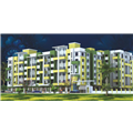 Bhakti Sagar Developers - Pune