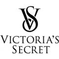 Victoria's Secret