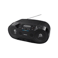 Sony ZS-RS70BT Boom Box