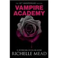 Vampire Academy