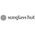 Hut Sunglasses
