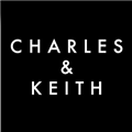 Charles and Keith Footwear