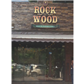 Rock N Wood - Upvan - Thane