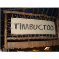 Timbuctoo - Mulund - Mumbai