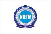 Nagarjuna Institute of Engineering, Technology & Management