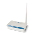 Wi-Bridge Wifi Router