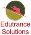 Edutrance Solutions - Bangalore