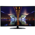 Videocon VKC24HH 60 cm (24) LED TV (HD Ready)