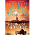 The Sins of the Father - Jeffrey Archer