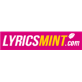 Lyricsmint