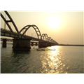 Rajahmundry