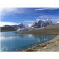 Lachung