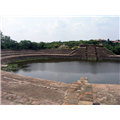 Surajkund