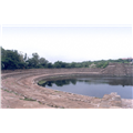 Hazaribagh