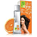 Silk-n-Shine Hair Serum