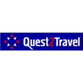 Quest2Travel