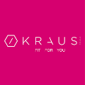 Kraus Jeans
