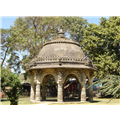 Watson Museum - Rajkot