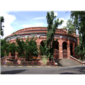 Government Museum - Kanchipuram