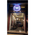 Olde Bailey's - Nerul - Navi Mumbai
