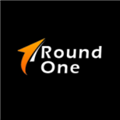 Roundone