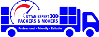 Uttam Packers and Movers