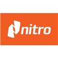 Nitro Pro PDF Reader