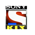 Sony Kix