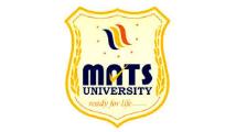 MATS University - Raipur