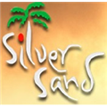 Silver Sand Beach Resort - Daman