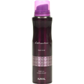 Ajmal Distraction Deodorant Spray