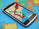 Tips on Navigation Systems