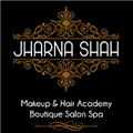 Jharna Shah Boutique Salon Spa - Juhu - Mumbai